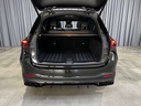 Autoscout Image 31