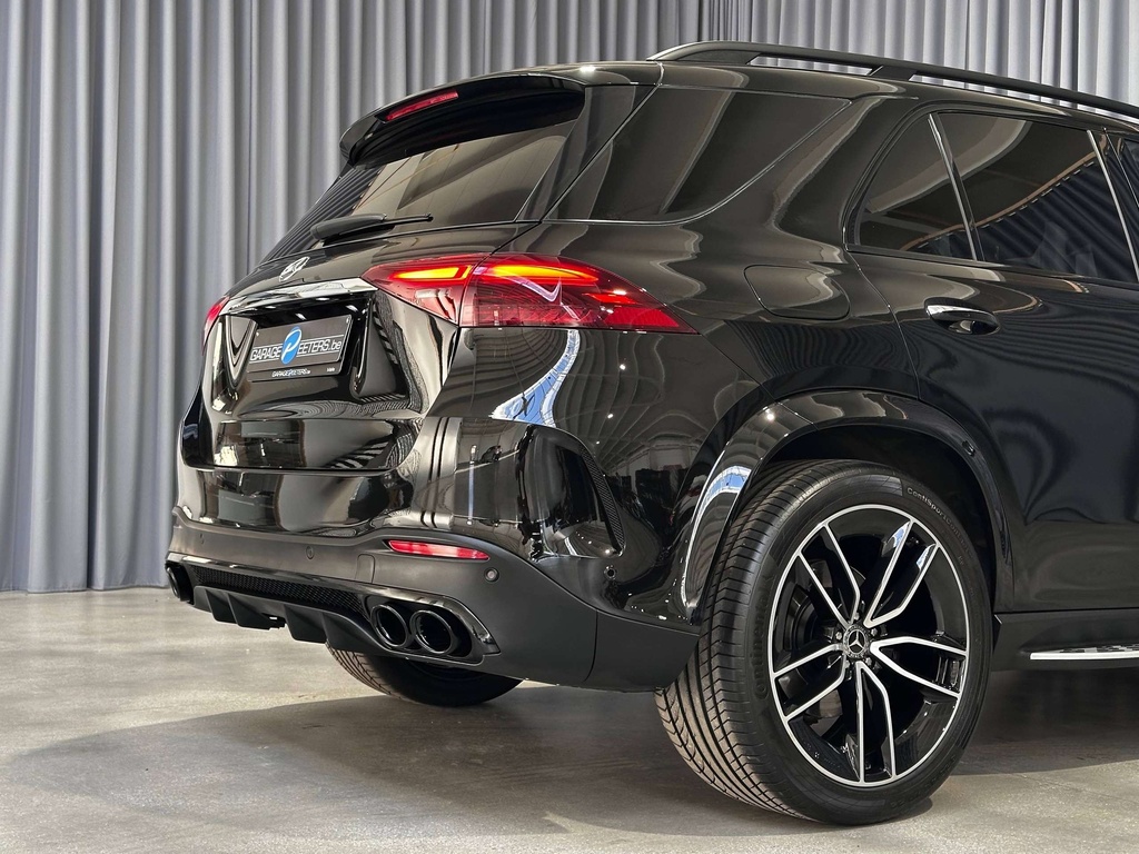 Autoscout Image 32