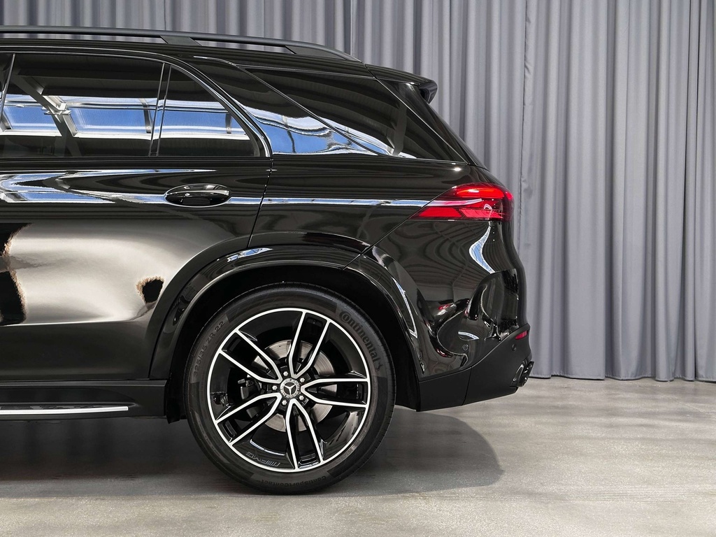 Autoscout Image 33