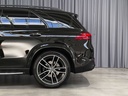 Autoscout Image 33