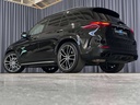 Autoscout Image 34