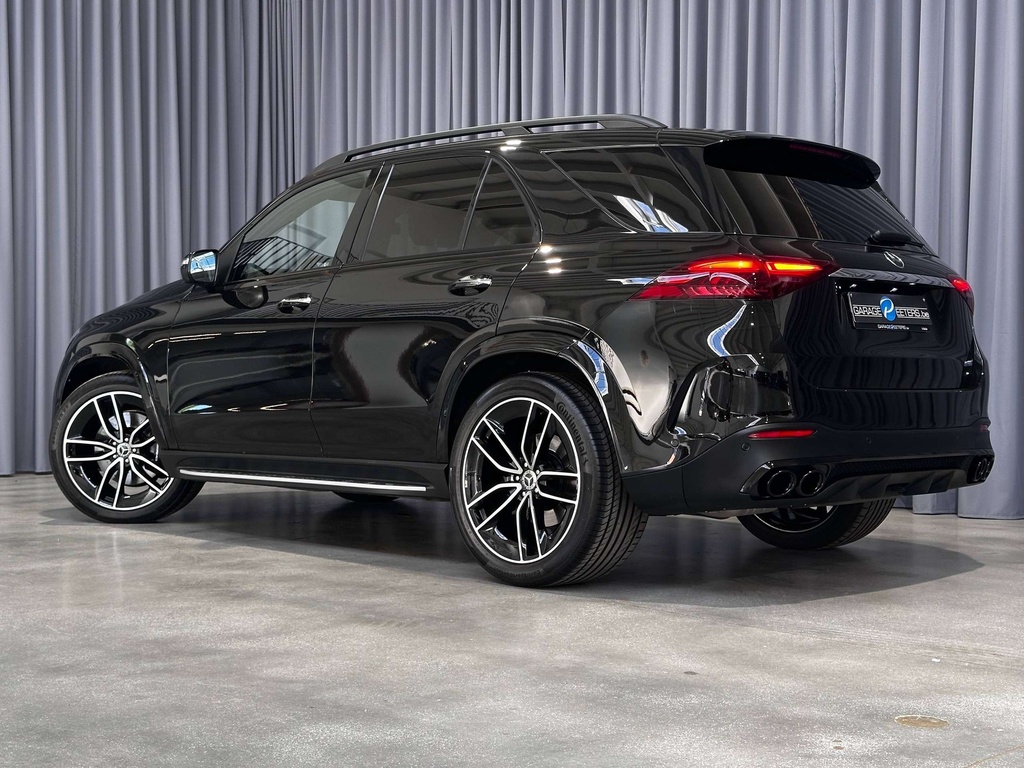 Autoscout Image 35
