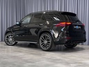 Autoscout Image 35