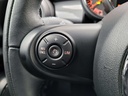 Autoscout Image 18