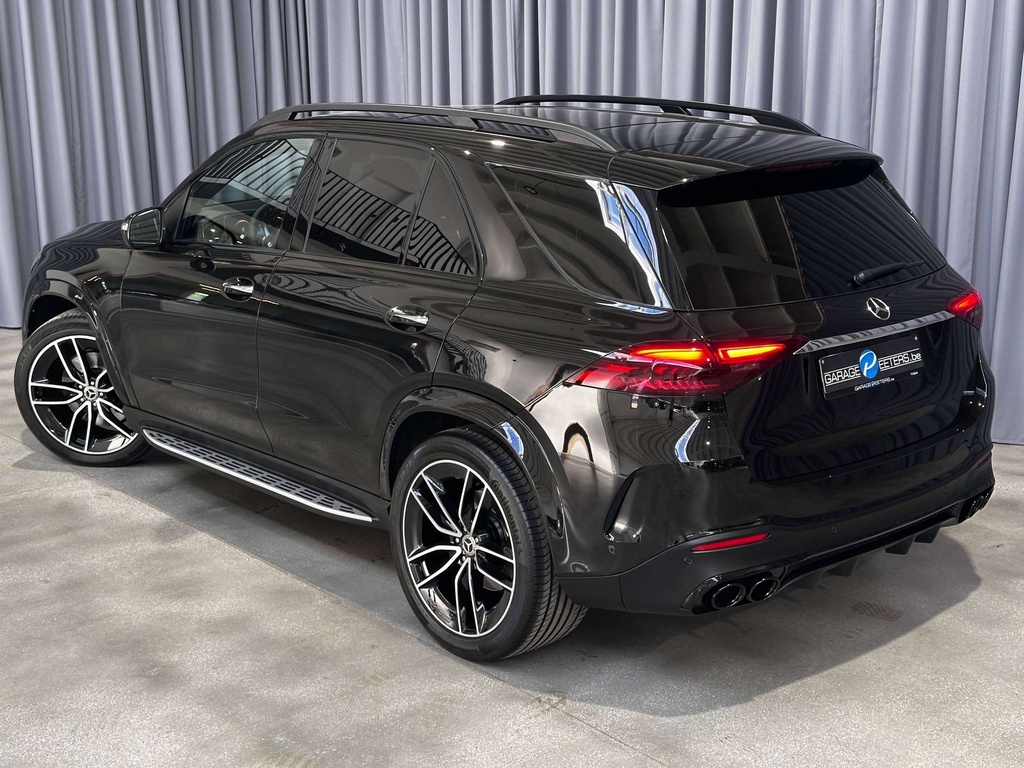 Autoscout Image 36