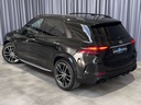 Autoscout Image 36
