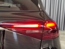Autoscout Image 38