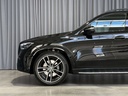 Autoscout Image 40