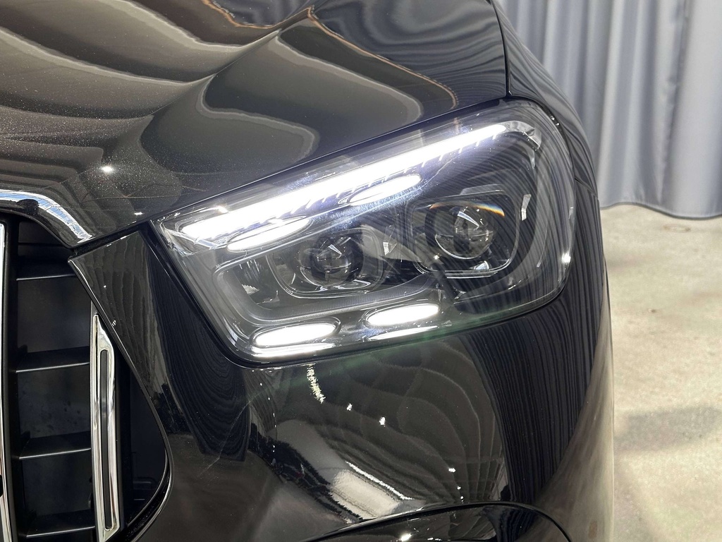 Autoscout Image 41