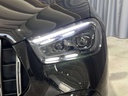 Autoscout Image 41