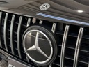 Autoscout Image 42
