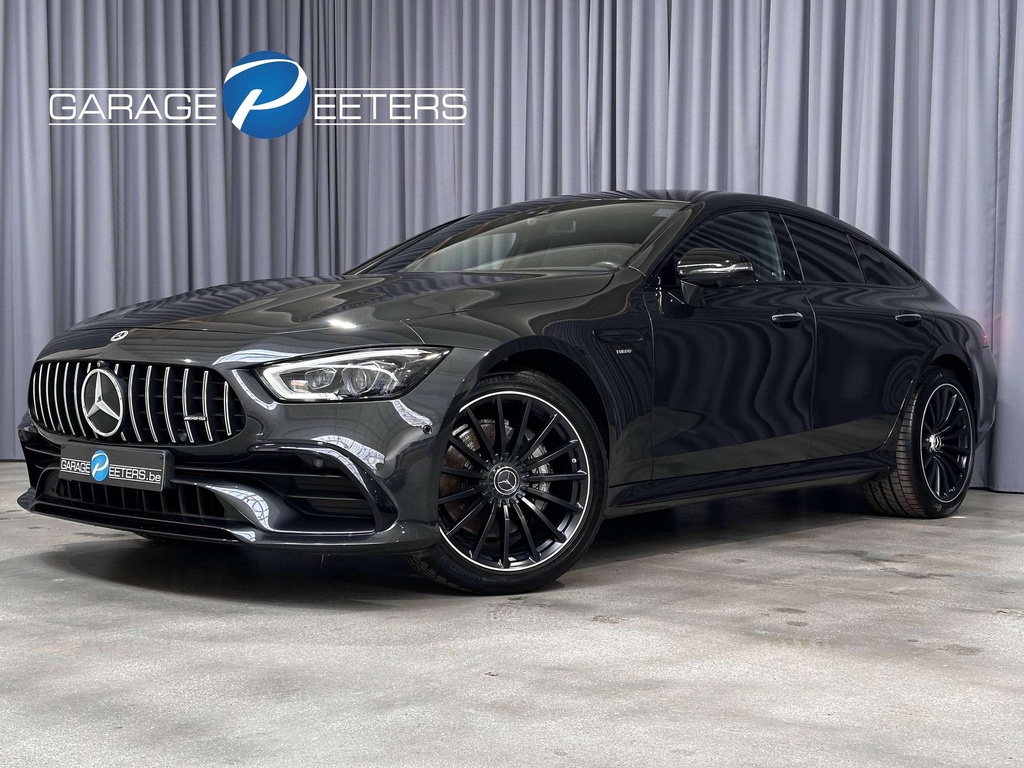 Autoscout Image 1