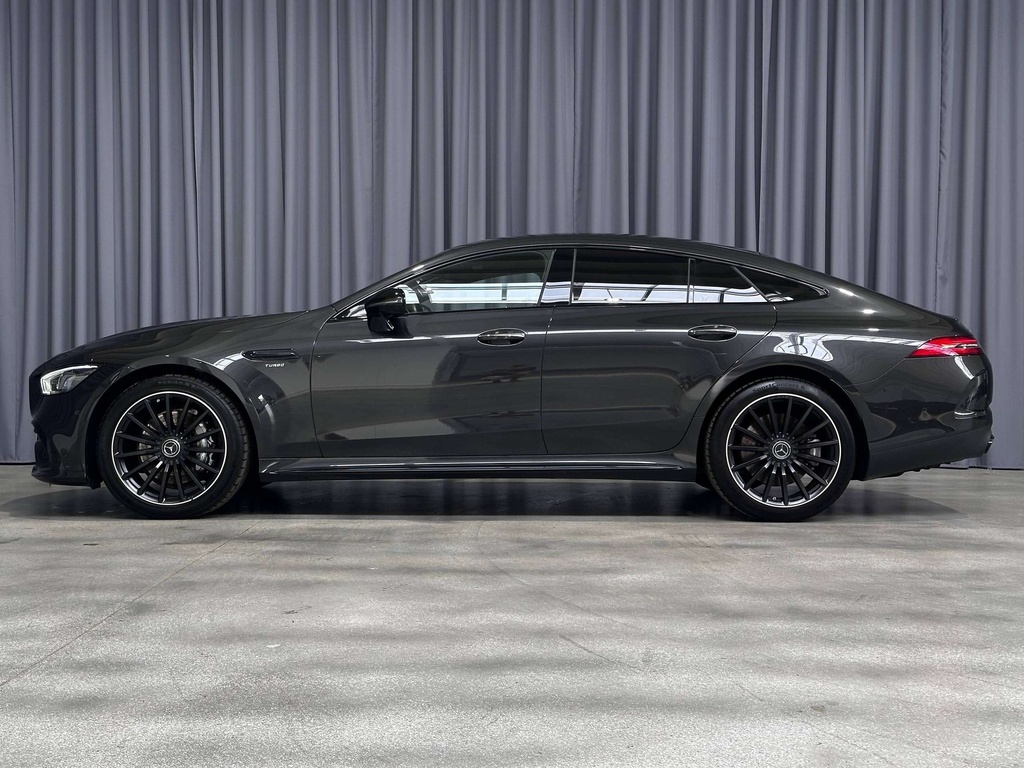 Autoscout Image 2