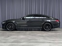 Autoscout Image 2