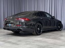 Autoscout Image 3