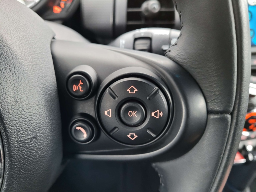Autoscout Image 19