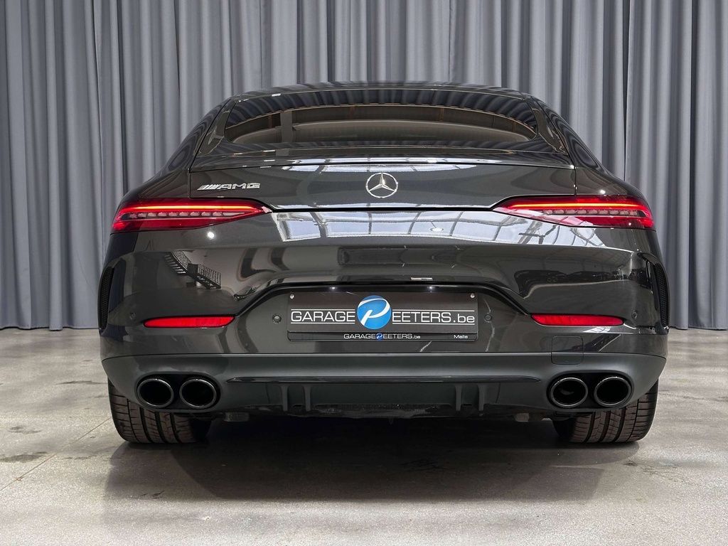 Autoscout Image 4