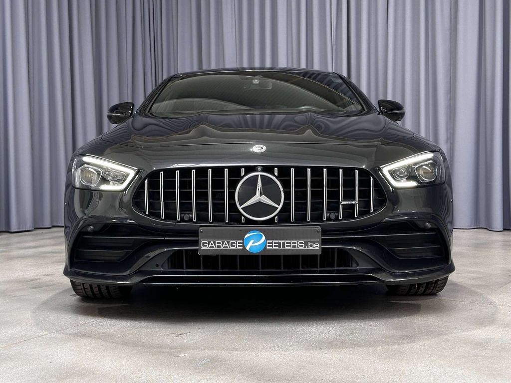Autoscout Image 5