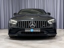 Autoscout Image 5