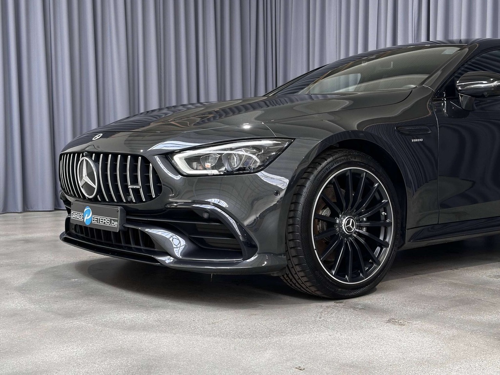 Autoscout Image 6