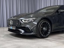 Autoscout Image 6