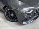 Autoscout Image 7