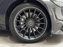 Autoscout Image 8