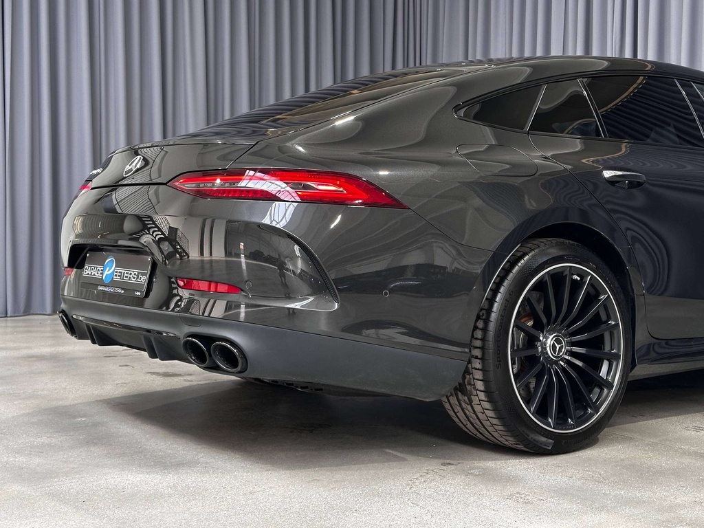 Autoscout Image 9