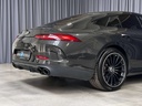 Autoscout Image 9
