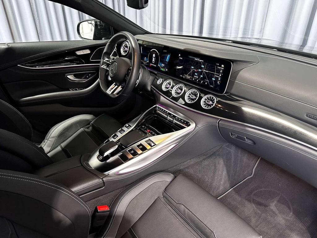 Autoscout Image 10