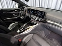 Autoscout Image 10