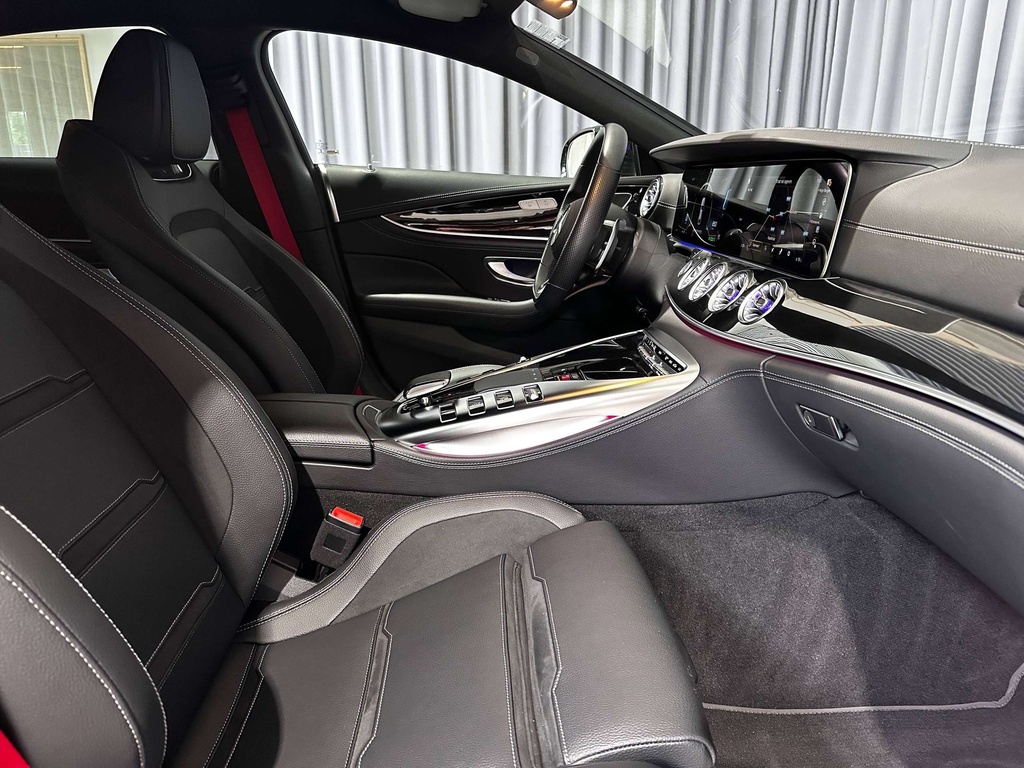 Autoscout Image 11