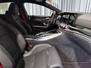 Autoscout Image 11