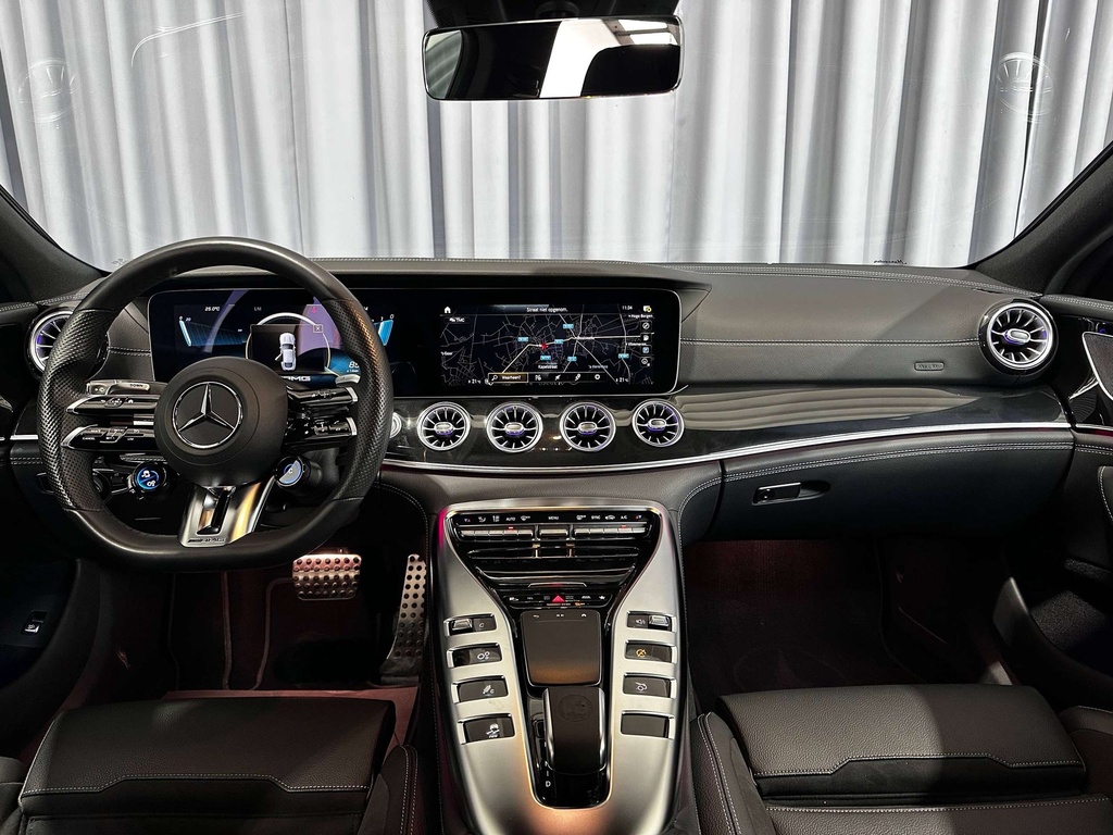 Autoscout Image 12