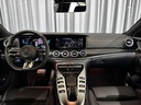 Autoscout Image 12
