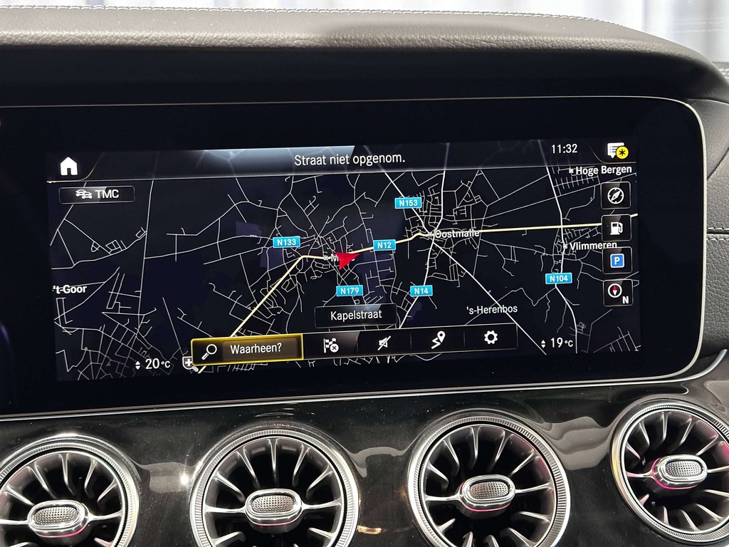 Autoscout Image 13