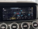 Autoscout Image 13