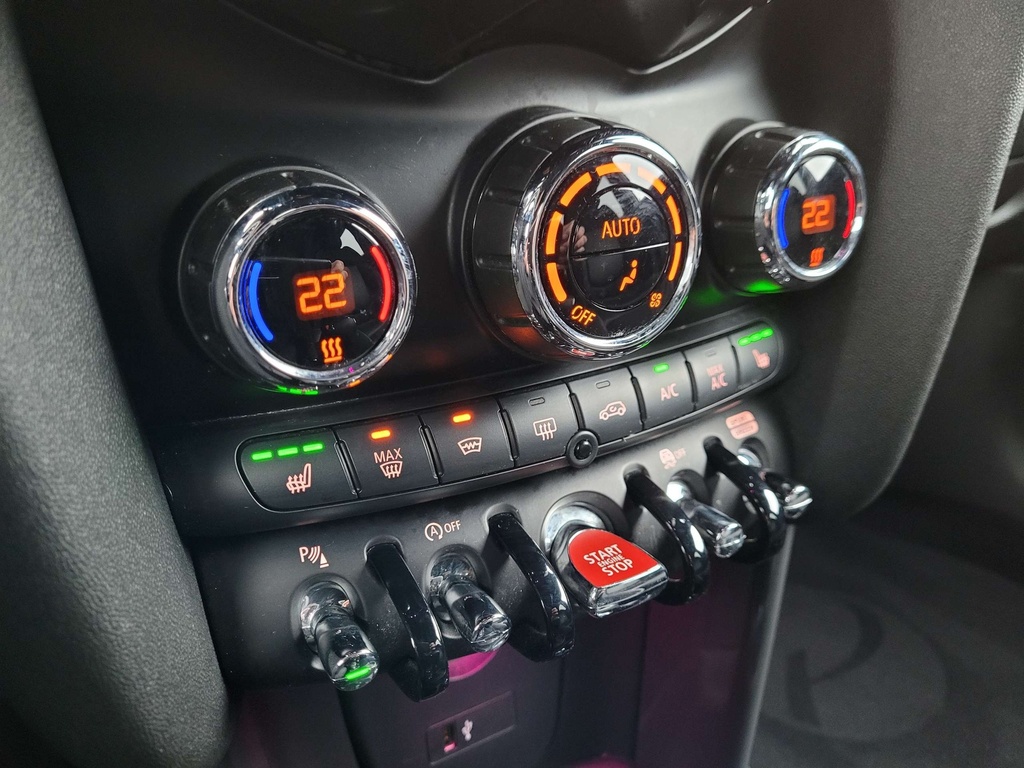 Autoscout Image 20