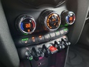 Autoscout Image 20