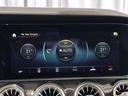 Autoscout Image 14
