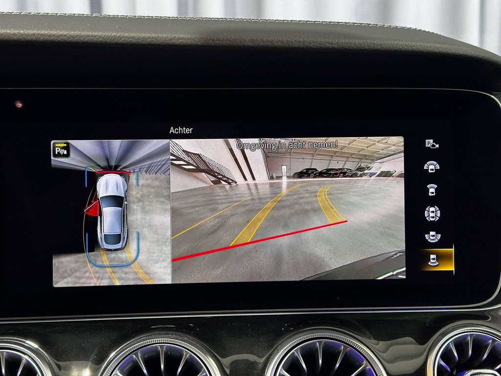 Autoscout Image 15