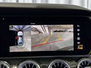 Autoscout Image 15