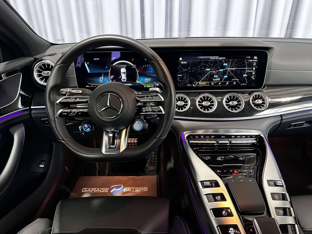 Autoscout Image 16