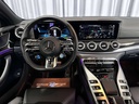 Autoscout Image 16