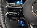 Autoscout Image 17