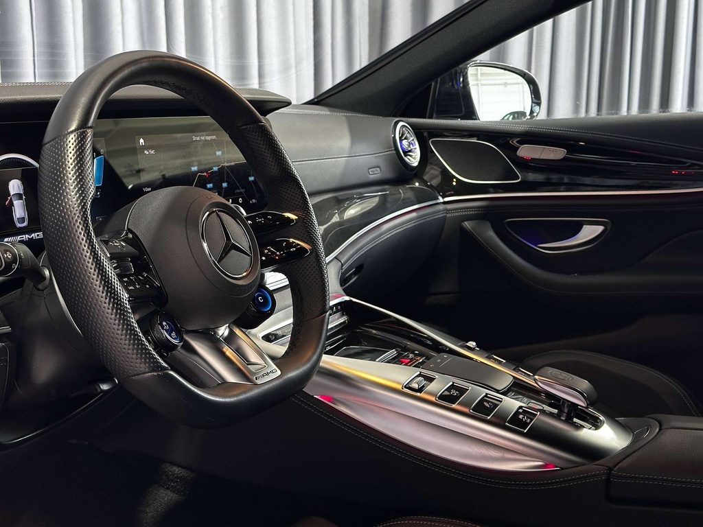 Autoscout Image 19