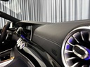 Autoscout Image 20