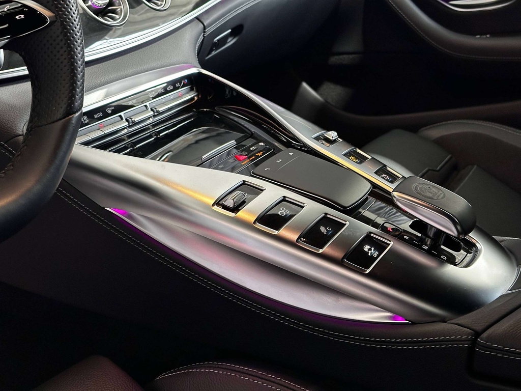 Autoscout Image 21