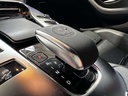 Autoscout Image 22