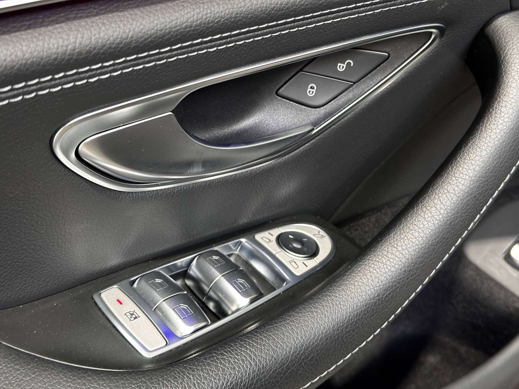 Autoscout Image 23